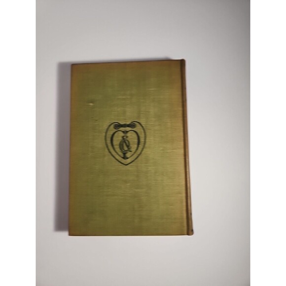 History of Vermont - Edward Collins - 1916 Revised Edition HC - Picture 3 of 9